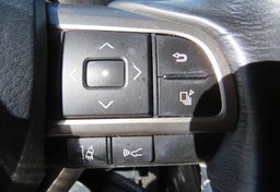 2016 Lexus RX 350 - Image 41