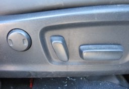 2016 Lexus RX 350 - Image 48