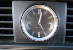 2016 Lexus RX 350 - Image 36