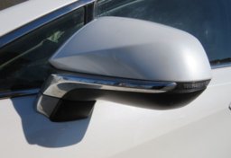 2016 Lexus RX 350 - Image 17