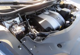 2016 Lexus RX 350 - Image 52