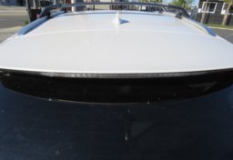 2016 Lexus RX 350 - Image 12