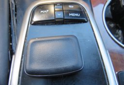 2016 Lexus RX 350 - Image 38