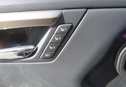 2016 Lexus RX 350 - Image 45