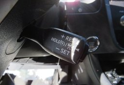 2016 Lexus RX 350 - Image 42