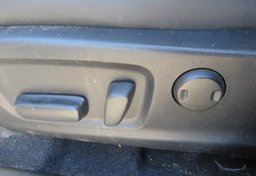 2016 Lexus RX 350 - Image 47