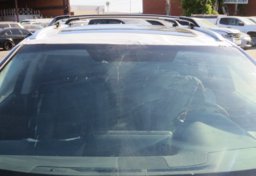 2016 Lexus RX 350 - Image 16