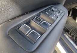 2016 Lexus RX 350 - Image 46