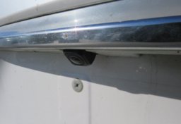 2016 Lexus RX 350 - Image 13