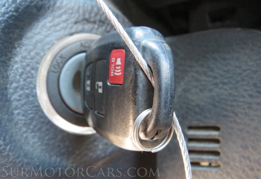 2019 Toyota Tacoma 4WD - Image 43