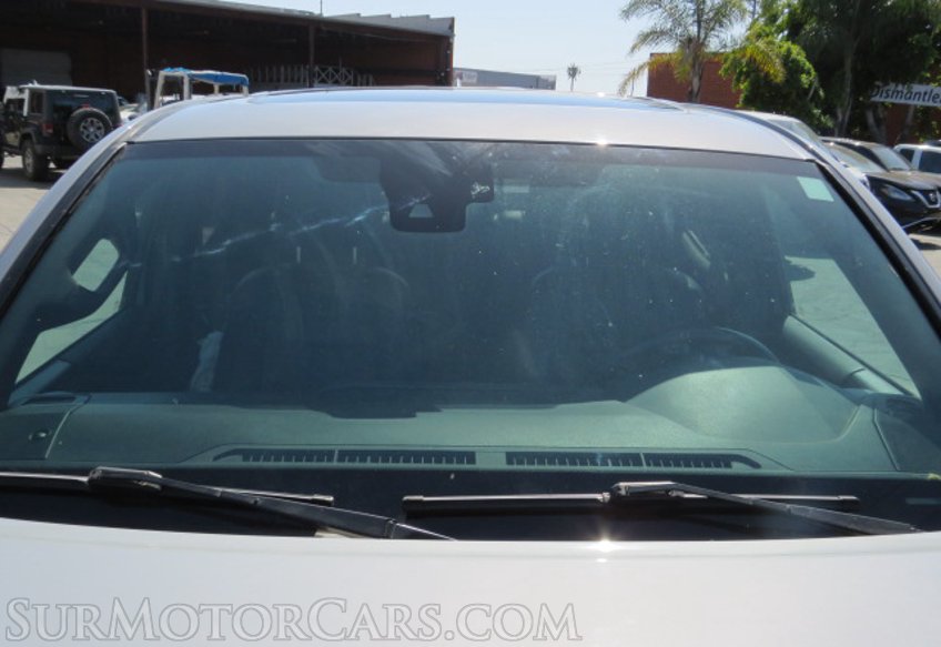 2019 Toyota Tacoma 4WD - Image 18