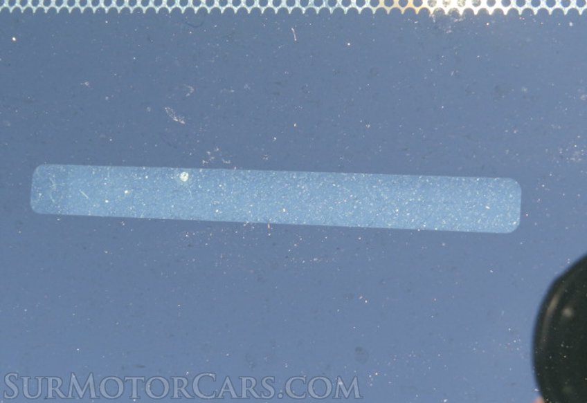 2019 Toyota Tacoma 4WD - Image 50