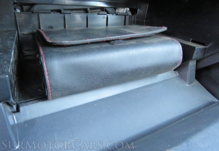 2019 Toyota Tacoma 4WD - Image 49