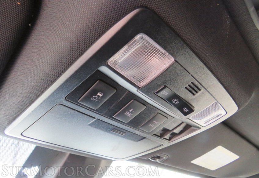 2019 Toyota Tacoma 4WD - Image 47