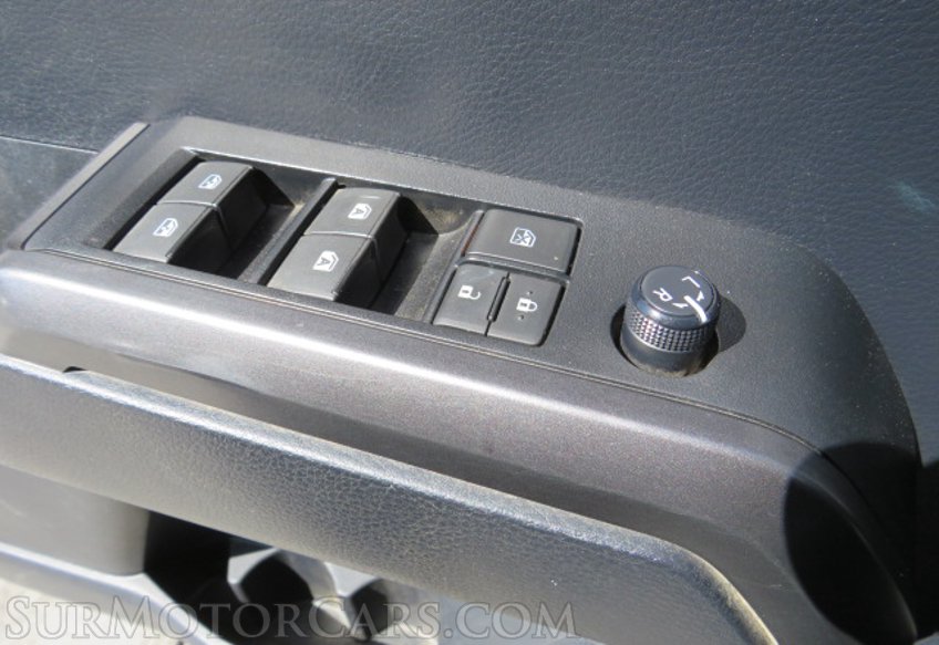 2019 Toyota Tacoma 4WD - Image 48