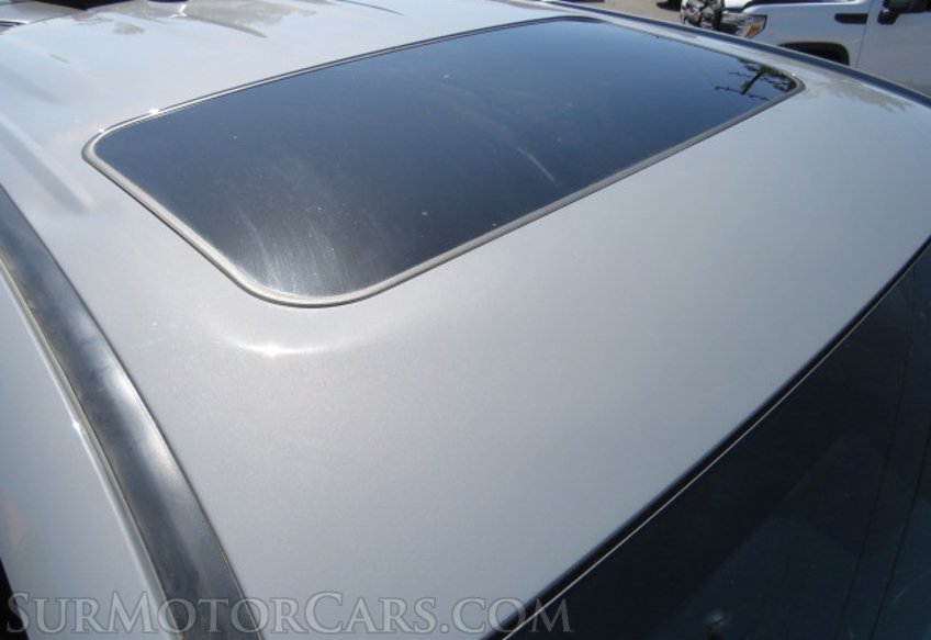 2019 Toyota Tacoma 4WD - Image 19