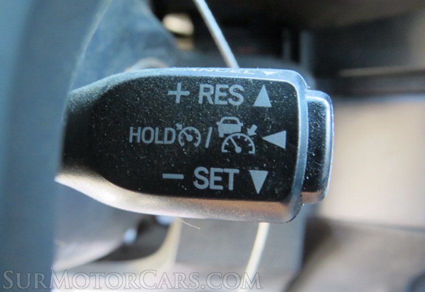 2019 Toyota Tacoma 4WD - Image 42