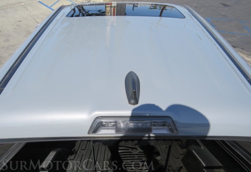 2019 Toyota Tacoma 4WD - Image 14