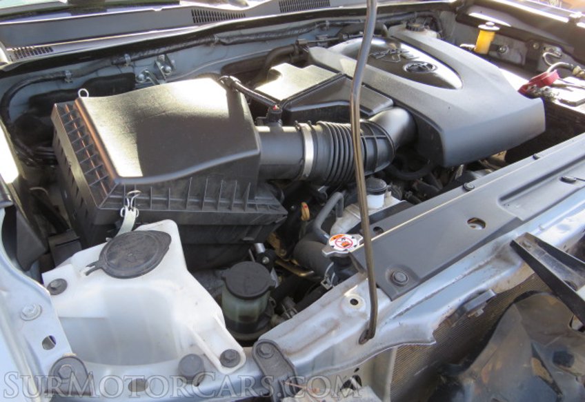 2019 Toyota Tacoma 4WD - Image 53