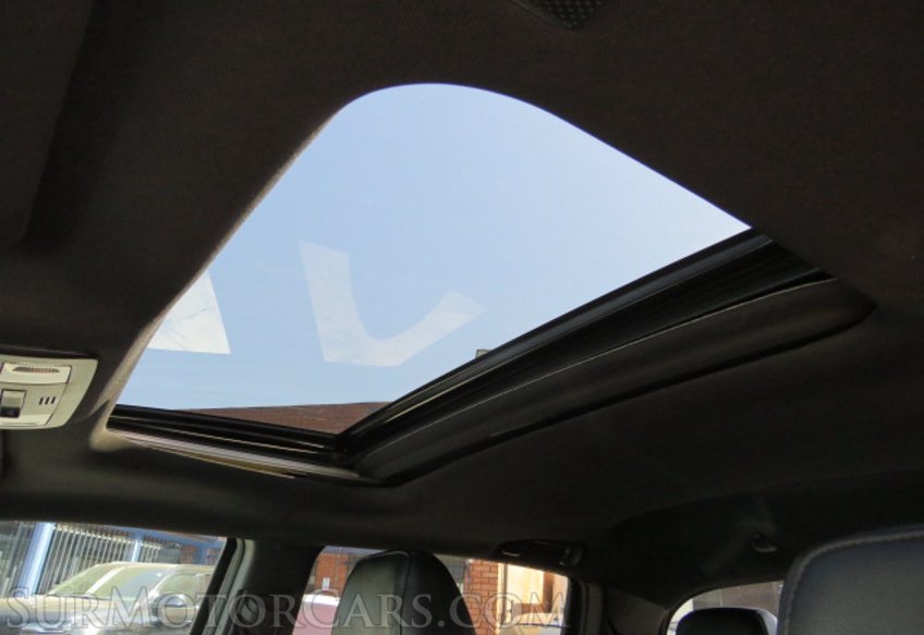 2019 Toyota Tacoma 4WD - Image 20