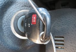 2019 Toyota Tacoma 4WD - Image 43