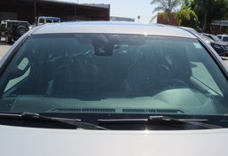 2019 Toyota Tacoma 4WD - Image 18