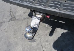 2019 Toyota Tacoma 4WD - Image 16