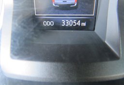 2019 Toyota Tacoma 4WD - Image 34