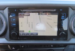 2019 Toyota Tacoma 4WD - Image 36