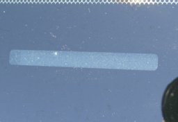 2019 Toyota Tacoma 4WD - Image 50