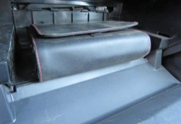 2019 Toyota Tacoma 4WD - Image 49