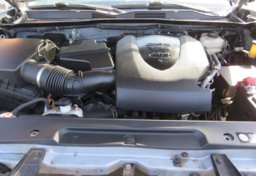 2019 Toyota Tacoma 4WD - Image 54