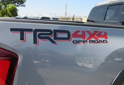 2019 Toyota Tacoma 4WD - Image 13