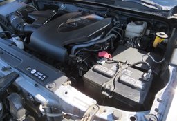 2019 Toyota Tacoma 4WD - Image 55