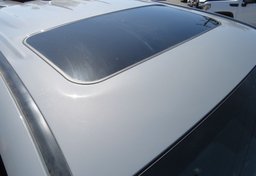 2019 Toyota Tacoma 4WD - Image 19