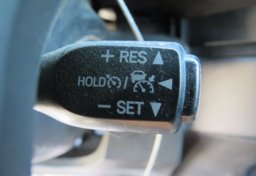 2019 Toyota Tacoma 4WD - Image 42