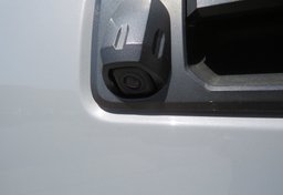 2019 Toyota Tacoma 4WD - Image 15