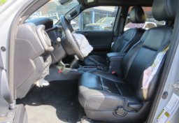 2019 Toyota Tacoma 4WD - Image 27