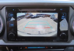 2019 Toyota Tacoma 4WD - Image 37