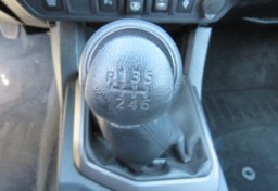 2019 Toyota Tacoma 4WD - Image 44