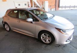 Thumbnail of 2019 Toyota Corolla Hatchback