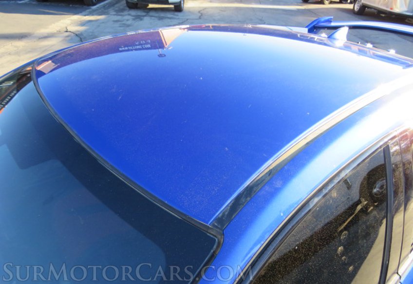 2019 Honda Civic Type R - Image 13