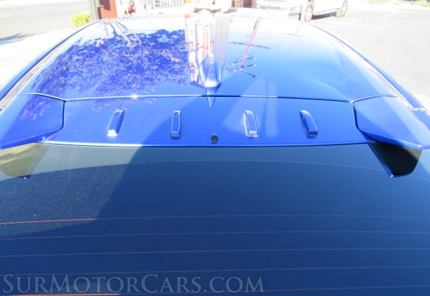 2019 Honda Civic Type R - Image 14