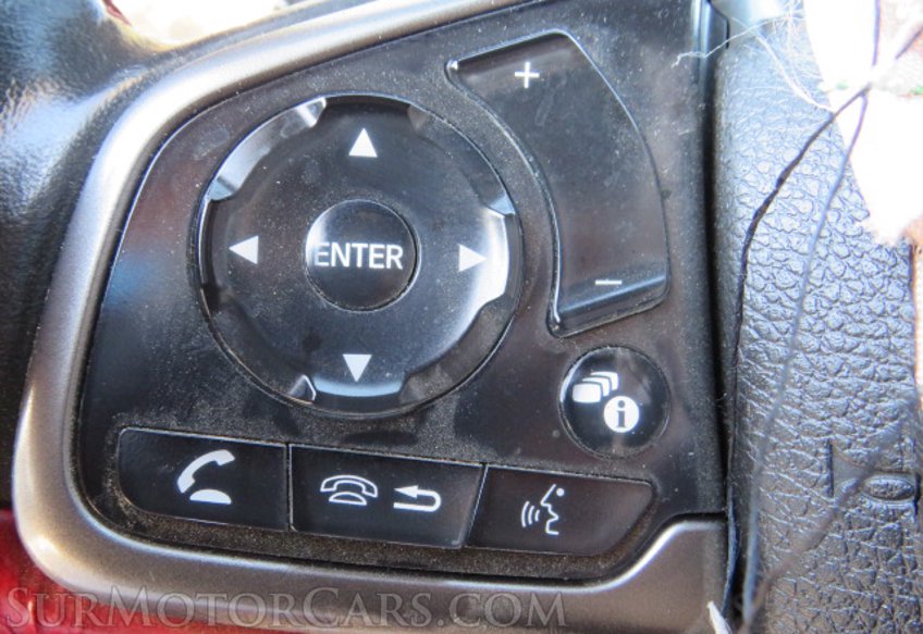 2019 Honda Civic Type R - Image 29