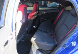 2019 Honda Civic Type R - Image 25