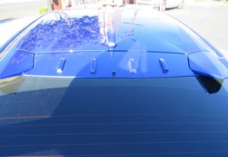 2019 Honda Civic Type R - Image 14