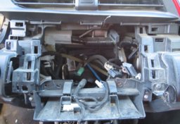 2019 Honda Civic Type R - Image 32