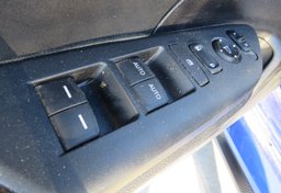 2019 Honda Civic Type R - Image 31