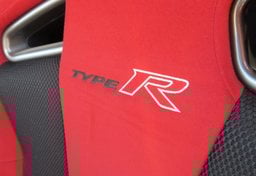 2019 Honda Civic Type R - Image 27