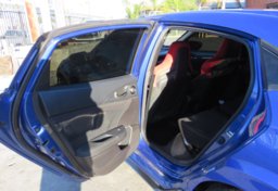 2019 Honda Civic Type R - Image 17